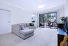 12/3-7 Nerang Road, Cronulla NSW 2230  - Photo 2