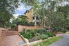 12/3-7 Nerang Road, Cronulla NSW 2230  - Photo 8