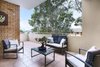 12/3-7 Nerang Road, Cronulla NSW 2230 