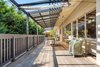 Real Estate and Property in 123 Back Beach Road, Portsea, VIC