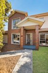 Real Estate and Property in 1/23 Baden Powell Place, Mount Eliza, VIC