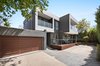 Real Estate and Property in 123 Balwyn Road, Balwyn, VIC