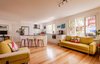 Real Estate and Property in 1/23 Beaver Street, Ocean Grove, VIC