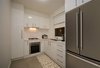 Real Estate and Property in 1/23 Cardigan Street, St Kilda East, VIC