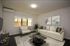 Real Estate and Property in 1/23 Cardigan Street, St Kilda East, VIC