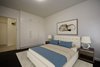 Real Estate and Property in 1/23 Cardigan Street, St Kilda East, VIC