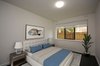 Real Estate and Property in 1/23 Cardigan Street, St Kilda East, VIC