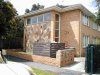 Real Estate and Property in 1/23 Cardigan Street, St Kilda East, VIC