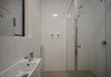 Real Estate and Property in 1/23 Cardigan Street, St Kilda East, VIC