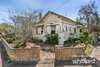 https://images.listonce.com.au/custom/l/listings/123-carr-street-east-geelong-vic-3219/997/01812997_img_01.jpg?tzsegVdZcD8
