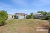https://images.listonce.com.au/custom/l/listings/123-carr-street-east-geelong-vic-3219/997/01812997_img_02.jpg?pGU2pJKJ0TU
