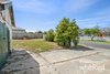 https://images.listonce.com.au/custom/l/listings/123-carr-street-east-geelong-vic-3219/997/01812997_img_03.jpg?byoIvPMWRw0