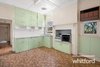 https://images.listonce.com.au/custom/l/listings/123-carr-street-east-geelong-vic-3219/997/01812997_img_04.jpg?SVDE7bl8Fs8