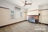 https://images.listonce.com.au/custom/l/listings/123-carr-street-east-geelong-vic-3219/997/01812997_img_05.jpg?WM9MYyjKWIU