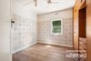 https://images.listonce.com.au/custom/l/listings/123-carr-street-east-geelong-vic-3219/997/01812997_img_07.jpg?W4ELCBR8vgo
