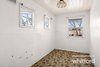 https://images.listonce.com.au/custom/l/listings/123-carr-street-east-geelong-vic-3219/997/01812997_img_09.jpg?pR26r7WV3JU