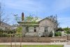 https://images.listonce.com.au/custom/l/listings/123-carr-street-east-geelong-vic-3219/997/01812997_img_10.jpg?nVlXjbFaLiY