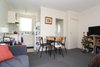 Real Estate and Property in 12/3 Dalgety Street, St Kilda, VIC