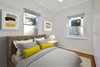 Real Estate and Property in 1/23 Dickens Street, Elwood, VIC