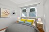 Real Estate and Property in 1/23 Dickens Street, Elwood, VIC