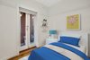 Real Estate and Property in 1/23 Dickens Street, Elwood, VIC