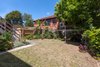 Real Estate and Property in 1/23 Dickens Street, Elwood, VIC