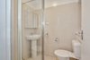 Real Estate and Property in 1/23 Dickens Street, Elwood, VIC