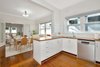 Real Estate and Property in 1/23 Dickens Street, Elwood, VIC