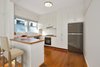 Real Estate and Property in 1/23 Dickens Street, Elwood, VIC