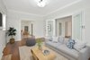 Real Estate and Property in 1/23 Dickens Street, Elwood, VIC