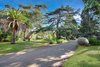 Real Estate and Property in 1/23 Dickens Street, Elwood, VIC