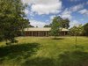 Real Estate and Property in 123 Egans Lane, Newham, VIC