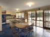 Real Estate and Property in 123 Egans Lane, Newham, VIC