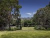 Real Estate and Property in 123 Egans Lane, Newham, VIC