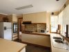 Real Estate and Property in 123 Egans Lane, Newham, VIC