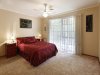 Real Estate and Property in 123 Egans Lane, Newham, VIC