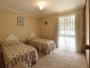 Real Estate and Property in 123 Egans Lane, Newham, VIC