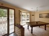 Real Estate and Property in 123 Egans Lane, Newham, VIC