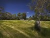 Real Estate and Property in 123 Egans Lane, Newham, VIC