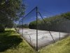 Real Estate and Property in 123 Egans Lane, Newham, VIC