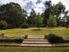 Real Estate and Property in 123 Egans Lane, Newham, VIC