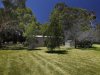 Real Estate and Property in 123 Egans Lane, Newham, VIC