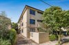 Real Estate and Property in 12/3 Ellesmere Road, Windsor, VIC