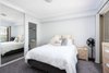 12/3 Gosport Street, Cronulla NSW 2230  - Photo 3