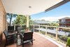 12/3 Gosport Street, Cronulla NSW 2230  - Photo 4