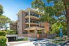 12/3 Gosport Street, Cronulla NSW 2230  - Photo 5