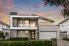 123 Greenhills Street, Greenhills Beach NSW 2230 