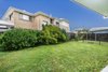123 Greenhills Street, Greenhills Beach NSW 2230  - Photo 7