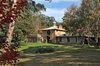 Real Estate and Property in 123 Hesket-Boundary Road, Hesket, VIC