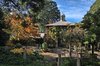Real Estate and Property in 123 Hesket-Boundary Road, Hesket, VIC
